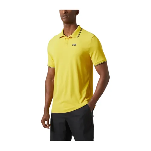 Tops > Polo Shirts - - Helly Hansen - Modalova