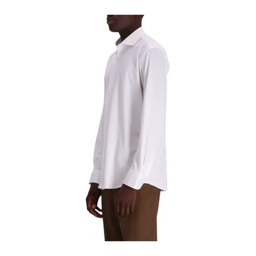 Shirts > Formal Shirts - - Hugo - Modalova