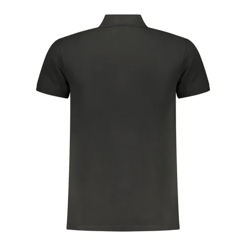 Tops > Polo Shirts - - Iceberg - Modalova
