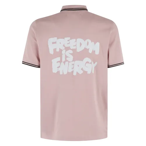Tops > Polo Shirts - - Comme des Garçons - Modalova