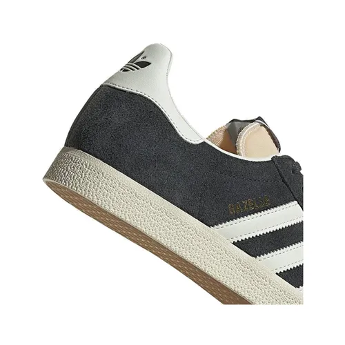 Adidas - Shoes > Sneakers - Gray - Adidas - Modalova