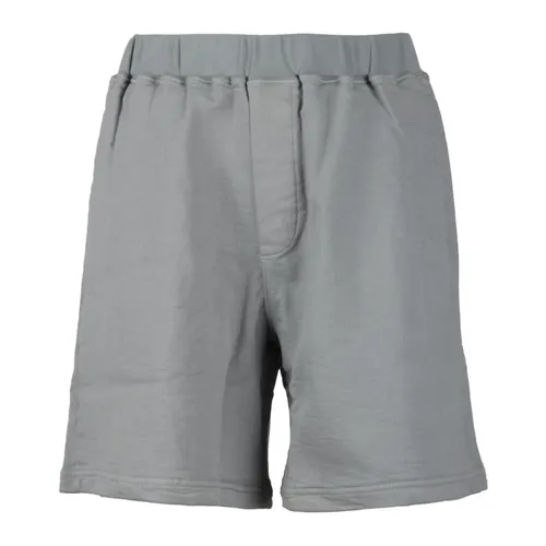 Shorts > Casual Shorts - - Dsquared2 - Modalova