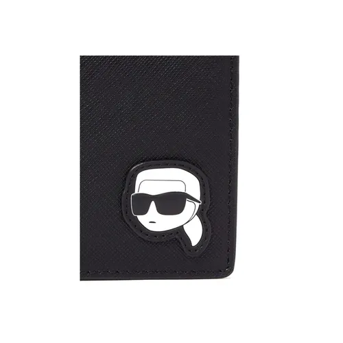 Accessories > Wallets & Cardholders - - Karl Lagerfeld - Modalova