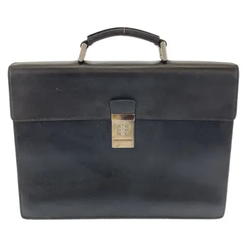 Pre-owned > Pre-owned Bags > Pre-owned Handbags - - Prada Vintage - Modalova