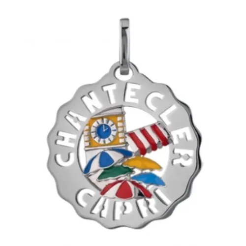 Accessories > Jewellery - - Chantecler - Modalova