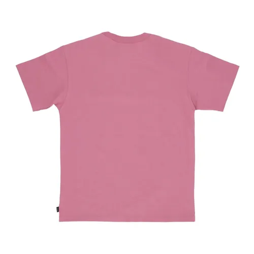 Nike - Tops > T-Shirts - Pink - Nike - Modalova