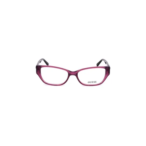 Accessories > Glasses - - Guess - Modalova