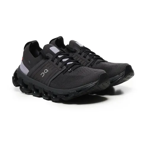 Shoes > Sneakers - - On Running - Modalova