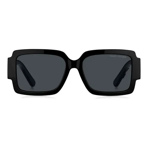 Accessories > Sunglasses - - Marc Jacobs - Modalova