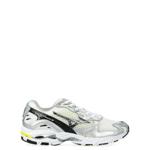 Shoes > Sneakers - - Mizuno - Modalova