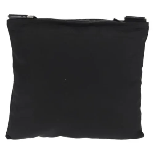 Pre-owned > Pre-owned Bags > Pre-owned Cross Body Bags - - Prada Vintage - Modalova