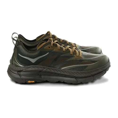 Shoes > Sneakers - - Hoka One One - Modalova