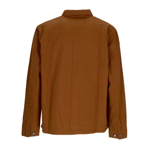 Jackets > Light Jackets - - Dolly Noire - Modalova