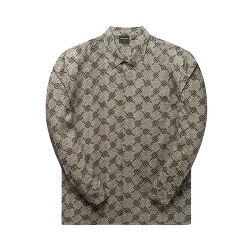 Shirts > Casual Shirts - - Daily Paper - Modalova