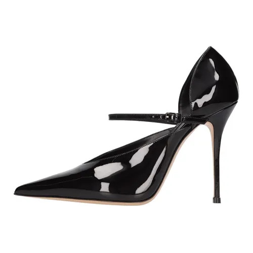 Shoes > Heels > Pumps - - Casadei - Modalova
