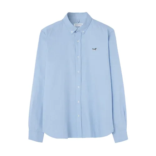 Shirts > Casual Shirts - - Edmmond Studios - Modalova