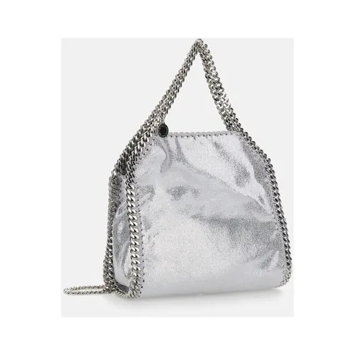 Bags > Tote Bags - - Stella McCartney - Modalova