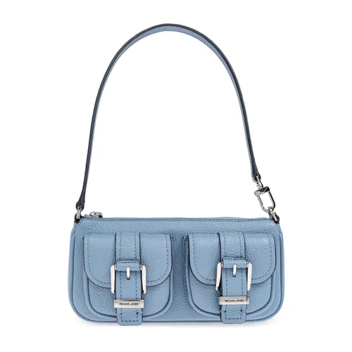 Bags > Shoulder Bags - - Michael Kors - Modalova