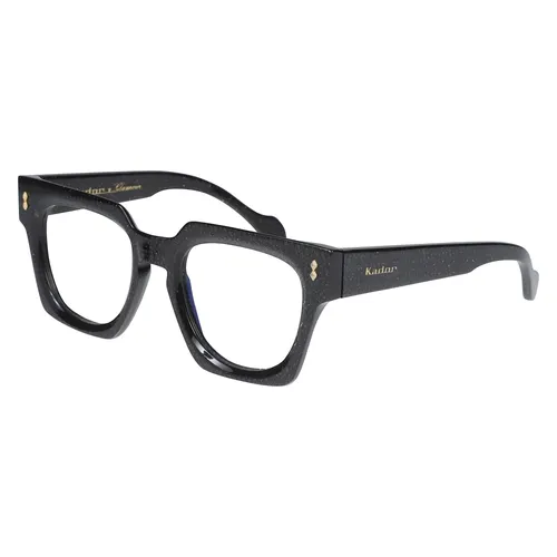 Accessories > Glasses - - Kador - Modalova