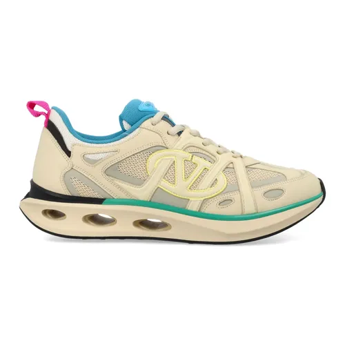 Shoes > Sneakers - - Valentino Garavani - Modalova