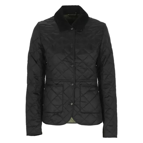 Jackets > Winter Jackets - - Barbour - Modalova