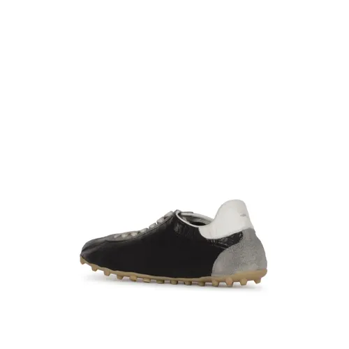 Shoes > Sneakers - - Maison Margiela - Modalova