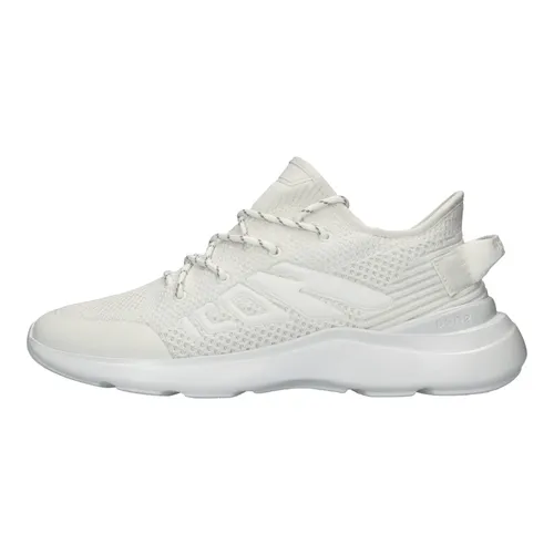 Shoes > Sneakers - - Dsquared2 - Modalova