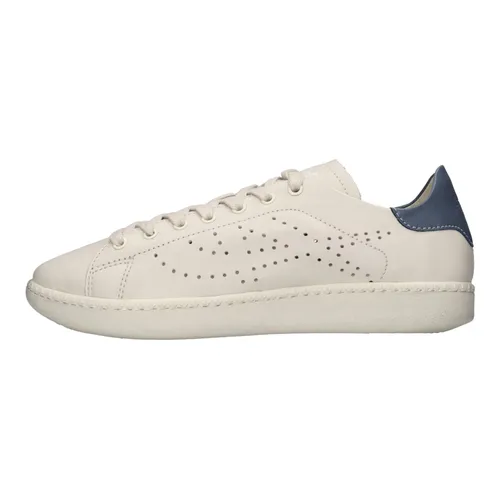 ASH - Shoes > Sneakers - Beige - ASH - Modalova