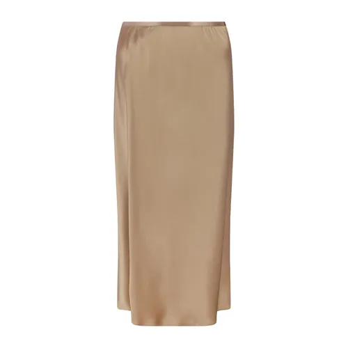 Skirts > Midi Skirts - - Max Mara - Modalova