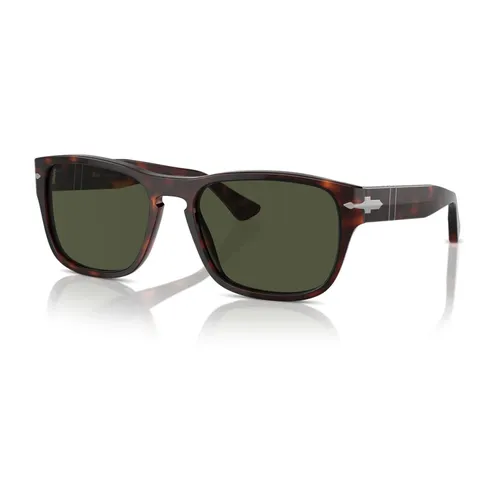 Accessories > Sunglasses - - Persol - Modalova
