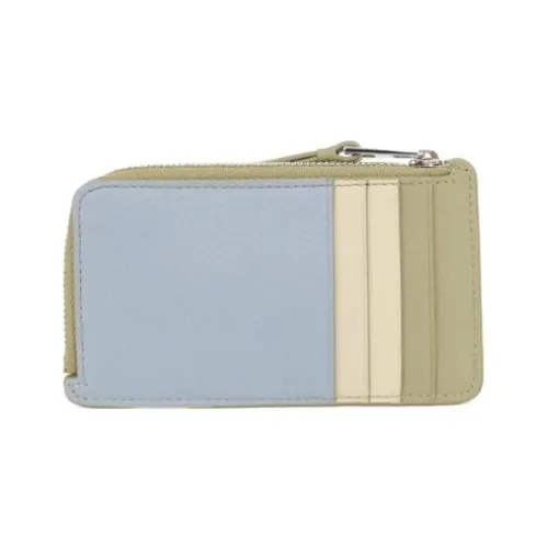 Pre-owned > Pre-owned Accessories > Pre-owned Wallets - - Loewe Pre-owned - Modalova