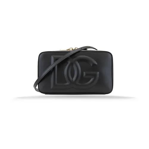 Bags > Cross Body Bags - - Dolce & Gabbana - Modalova