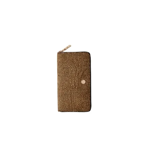 Accessories > Wallets & Cardholders - - Borbonese - Modalova