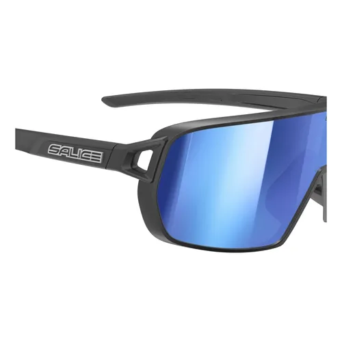Accessories > Sunglasses - - Salice - Modalova