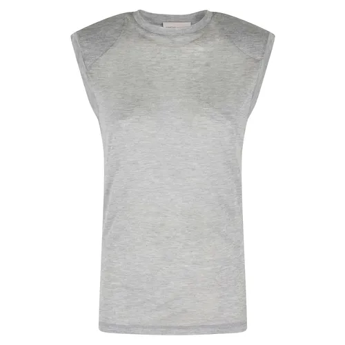 Tops > T-Shirts - - Semicouture - Modalova