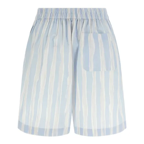 Underwear > Bottoms - - Jacquemus - Modalova
