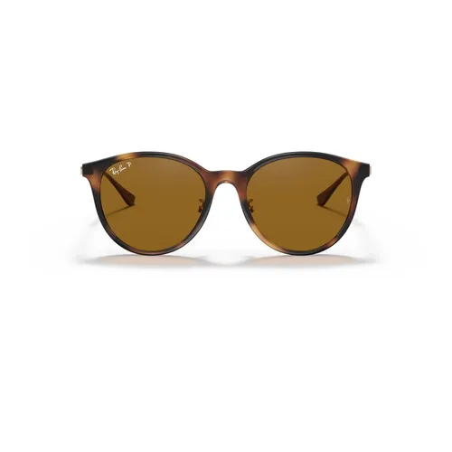 Accessories > Sunglasses - - Ray-Ban - Modalova