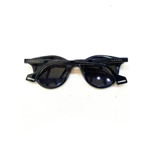 Pre-owned > Pre-owned Accessories - - Gucci Vintage - Modalova