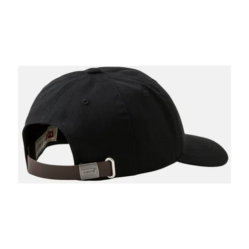Accessories > Hats > Caps - - Levi's - Modalova