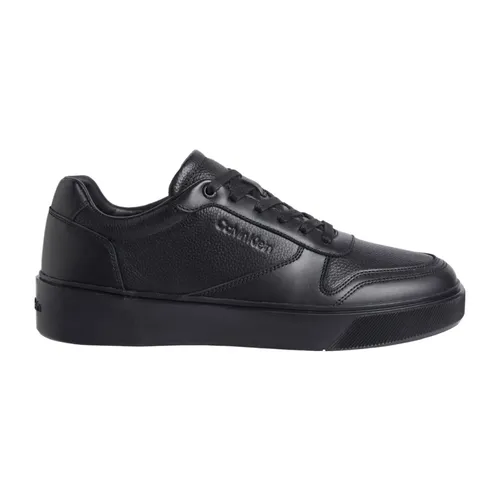 Shoes > Sneakers - - Calvin Klein - Modalova