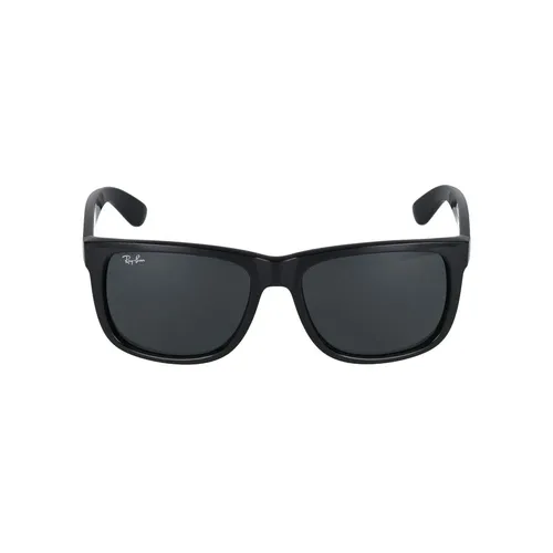 Accessories > Sunglasses - - Ray-Ban - Modalova