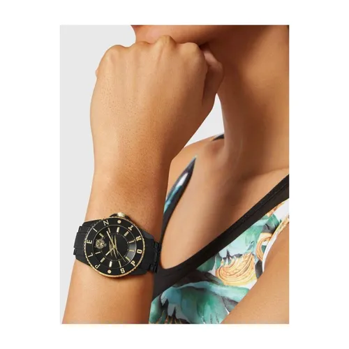 Accessories > Watches - - Plein Sport - Modalova