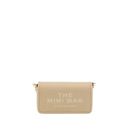 Bags > Cross Body Bags - - Marc Jacobs - Modalova