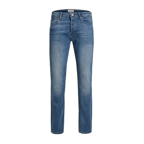 Jeans > Slim-fit Jeans - - Jack & Jones - Modalova