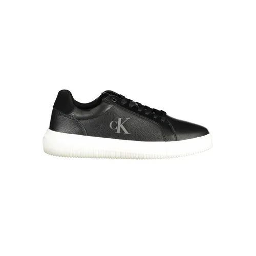 Shoes > Sneakers - - Calvin Klein - Modalova
