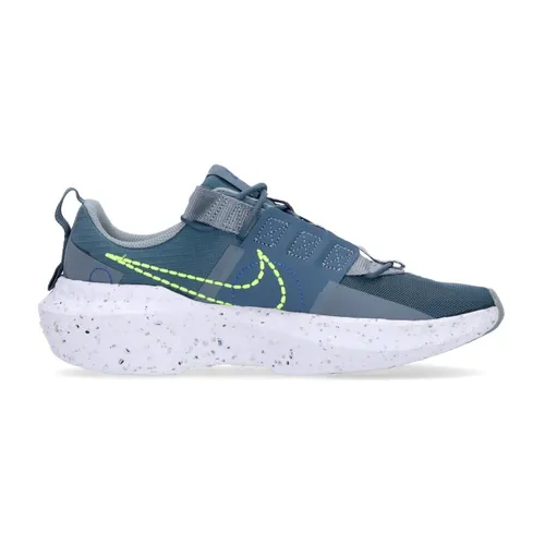 Shoes > Sneakers - - Nike - Modalova