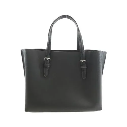 Pre-owned > Pre-owned Bags > Pre-owned Handbags - - Coach Pre-owned - Modalova