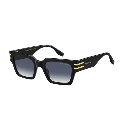 Accessories > Sunglasses - - Marc Jacobs - Modalova