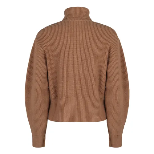 Knitwear > Cardigans - - Max Mara - Modalova