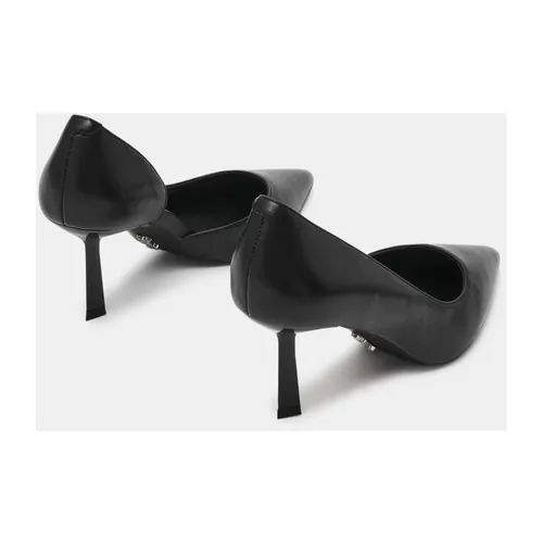 Shoes > Heels > Pumps - - Steve Madden - Modalova